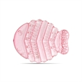 Massaggiagengive FISH Shell PINK